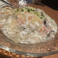 北京ダック専門店 銀座芳亭 - 