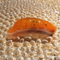 北新地 すし通 - 