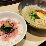 ガスト - 料理写真: