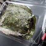 道の駅 千枚田ポケットパーク - 