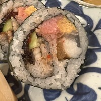 龍太楼 - 