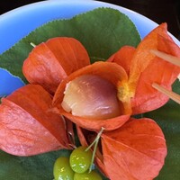 菊乃井 本店 - 