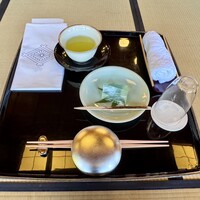 菊乃井 本店 - 