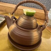 龍太楼 - 