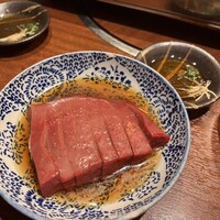 焼肉 にくだらけ - 