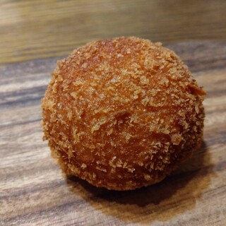 口コミ一覧 : 満 曙橋本店 （ミツル） - 曙橋/パン [食べログ]