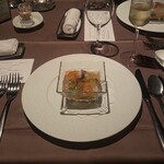 レストラン 北野クラブ - 