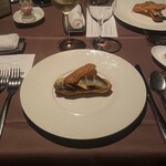 レストラン 北野クラブ - 