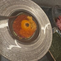 焼肉かなう -  焼肉かなう -