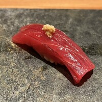 鮨 みつよし - 