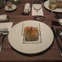 レストラン 北野クラブ - 