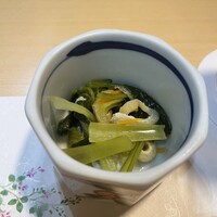 豊鮨 - 