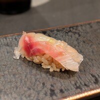 鮨 いつみ - 