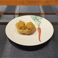 サーレ・ペペ - 