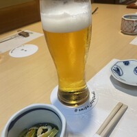 豊鮨 - 