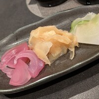鮨 いつみ - 