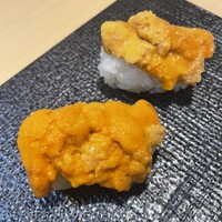 豊鮨 - 