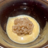 鮨 みつよし - 