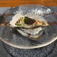 サーレ・ペペ - 