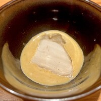 鮨 みつよし - 