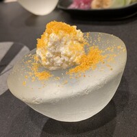 鮨 いつみ - 