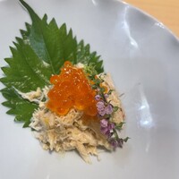豊鮨 - 