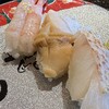 金沢まいもん寿司 箱根強羅店