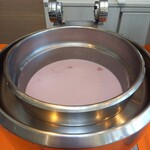 ラウンジ・オー - 