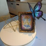 ラウンジ・オー - 