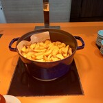 ラウンジ・オー - 