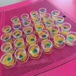 ラウンジ・オー - 