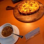 ラウンジ・オー - 