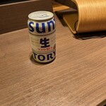 コンフォートホテル - 