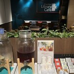 コンフォートホテル 奈良 - 