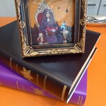 ラウンジ・オー - 