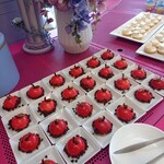 ラウンジ・オー - 