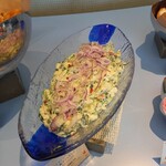 ラウンジ・オー - 