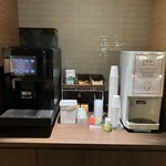 コンフォートホテル 奈良 - 