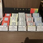 コンフォートホテル - 