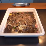 ラウンジ・オー - 