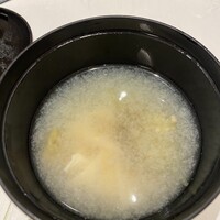うなぎ四代目菊川 ミッドランドスクエア 名古屋本店 - 