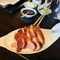 大傳梅梅 - 