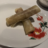 中国飯店 春秋 - 