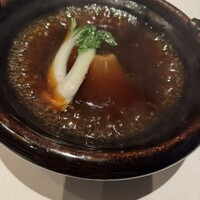 中国飯店 春秋 - 