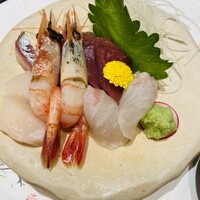 うなぎ四代目菊川 ミッドランドスクエア 名古屋本店 - 