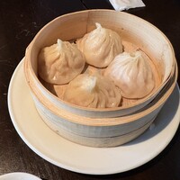 大傳梅梅 - 