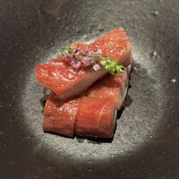 中国飯店 春秋 - 