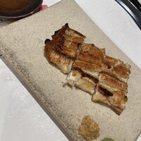 うなぎ四代目菊川 ミッドランドスクエア 名古屋本店 - 