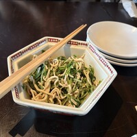 大傳梅梅 - 