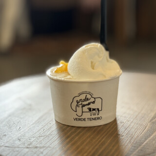 ベルデ テネロ_0